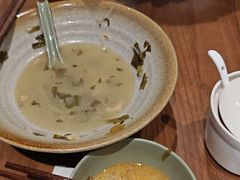 -圳兴面王·拌川·特色炒面(福田车公庙店)