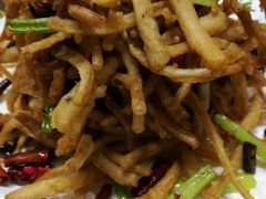-吾味小厨(沈阳梅江店)