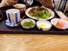 -八间(合生汇店)