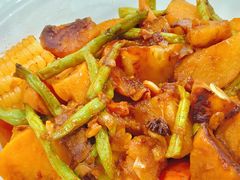 -喜利来蛋糕(景子街店)