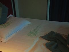 -唐宫足道·SPA·影院会馆(木渎店)