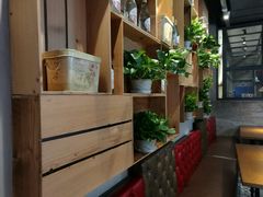 -比格比萨自助(密云店)