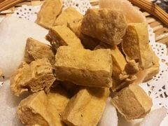 -孔乙己(后海店)