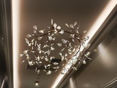 -双湖宴·湖北菜(文化路店)