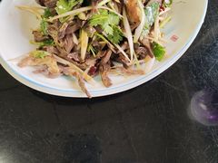 -大福都