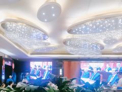 -半岛太子酒家(海港城店)
