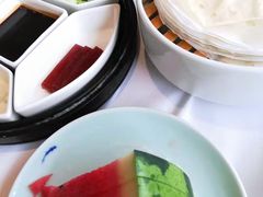 -东门烤鸭店(鼓楼店)