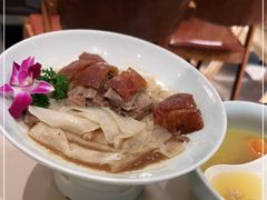 -味妙顺德厨房(绿地缤纷城店)