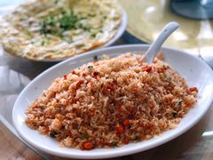 -明记海鲜大排档(巽寮湾店)