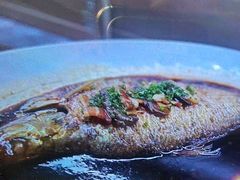 -海立阁海鲜江浙菜(漕河泾印象城店)