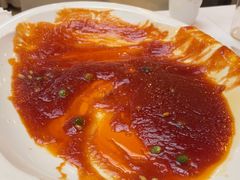 -眉州东坡(亚运村店)