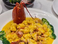 -望乡楼上海菜(陆家浜路店)