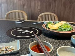 -三出山火锅(南京万象天地店)