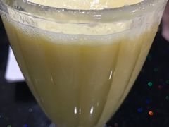 -潮汕美牛肉丸火锅店(天宁寺店)