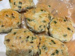 -香顺客家菜(常平店)