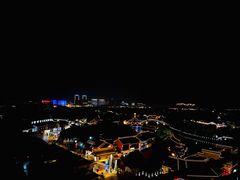 -顽啤熊·酒客酒馆(苏城夜景必选店)