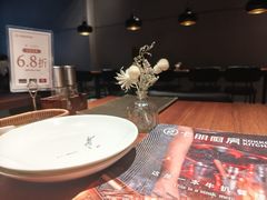 -卡朋厨房(289艺术园区店)