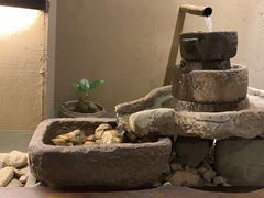 -小时候焗海鲜(鄞州万达店)