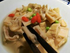 -江南赋(内蒙古大厦店)