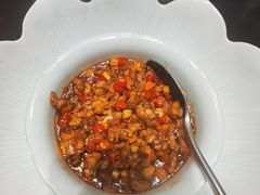 -忆江南·临江鱼馆