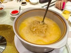 -东国海鲜火锅城(氹仔店)