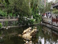 -国恩寺