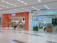 -凯德广场(武胜路店)