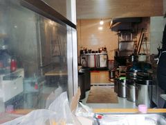 -鸿运兔·手撕烤兔(天府广场店)