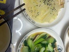 -爱月宝月嫂育儿嫂(太原店)