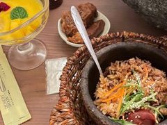 -润生源足道·SPA(个园店)