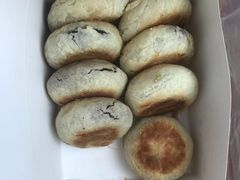 -华荣哲绿豆饼(泰安店)