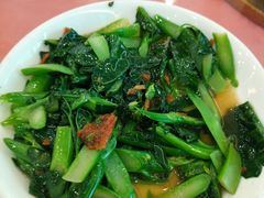 -深运潮州粥(东门店)