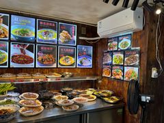 -老衢里·衢州农家菜(邱隘店)