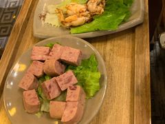 -蜀大侠火锅(四川北路店)