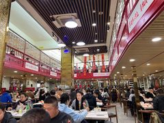 -大孩龙虾(体育场旗舰店)