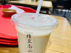 -面春山·传统老卤面(天隆寺店)