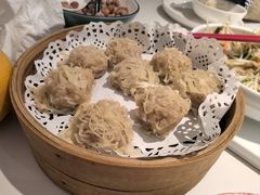 -南门食仙·手工福州菜(南门兜店)