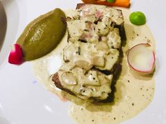 -G+KITCHEN(龙湖狮山天街店)