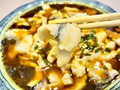 -好妹酸菜鱼馆(龙江店)