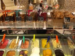 -甜艺廊(永利皇宫店)