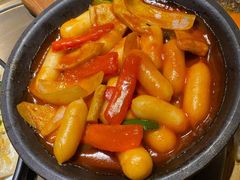 -黑牛黑猪烤肉专门店(万象城店)