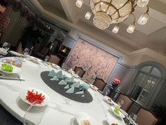 包厢-皖宴(合肥店)