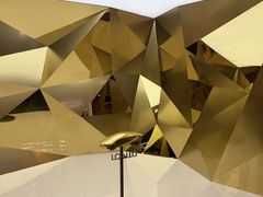 -现代汽车文化中心 Hyundai Motorstudio Beijing