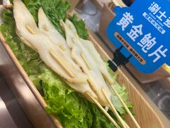 -大连凯丹广场