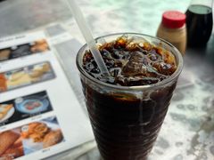 -多春茶室