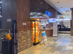 -哈尔滨热雪奇迹