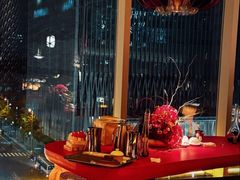 -莉莉海堂HAITANG·烤鸭(国贸商城店)