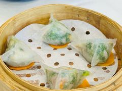 -寻味顺德·珍之宝酒楼(银钻店)