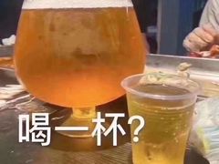 -常州新城希尔顿酒店-御玺中餐厅