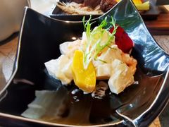 -穹六人间 people 6(岳阳路店)